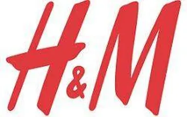 H&M Hennes & Mauritz d.o.o