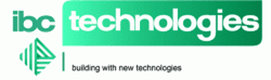 IBC Technologies d.o.o.