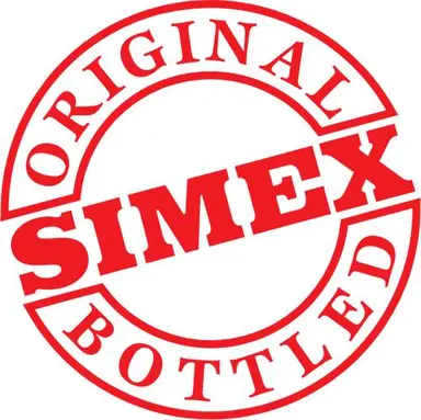 SIMEX ORIGINAL DOO SUBOTICA