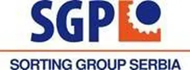 SGP – Sorting Group d.o.o.