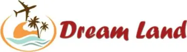 Kuća putovanja doo – Dream Land