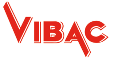Vibac Balcani D.O.O. – Kočino Selo