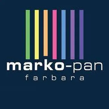 MARKO-PAN DOO