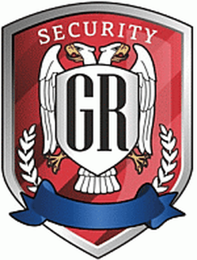 Guard Rovčanin Security d.o.o.