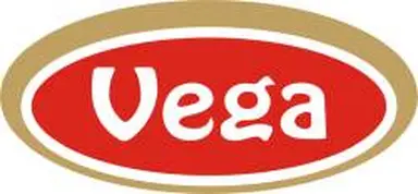 Vega Adm d.o.o.