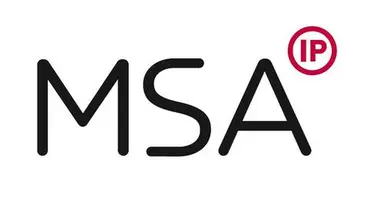 MSA IP – Milojević, Sekulić advokati