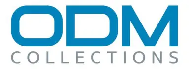 ODM Collections d.o.o.