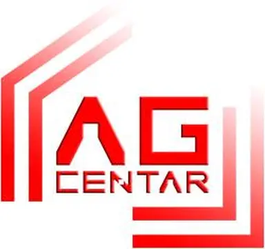 ZR AGC