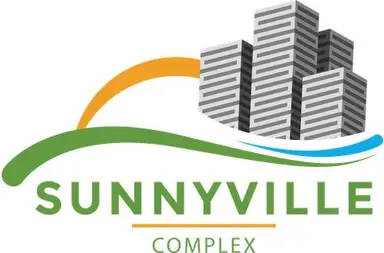 Sunnyville d.o.o.
