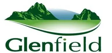 Glenfield training and consulting d.o.o