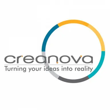 Creanova d.o.o.