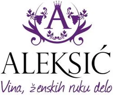 Vinarija Aleksic d.o.o.