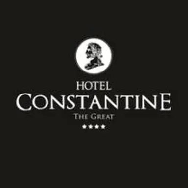 Constantine the Great d.o.o.