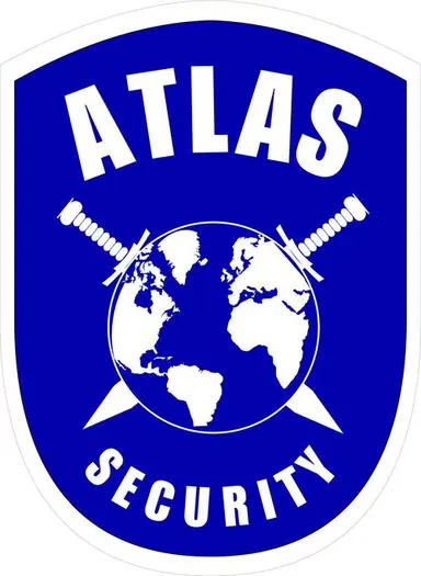 Atlas Security d.o.o.