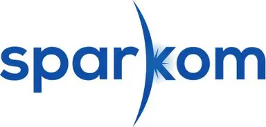 Sparkom P.R.