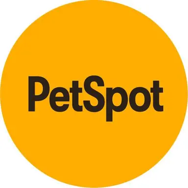PetSpot veterinarska apoteka d.o.o.