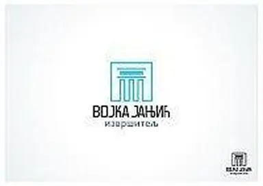 Vojka Janjic izvrsitelj pr Beograd