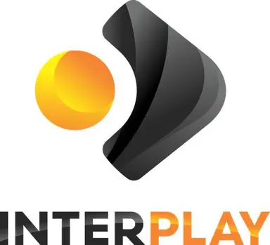 Interplay