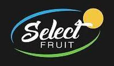 SELECT FRUIT