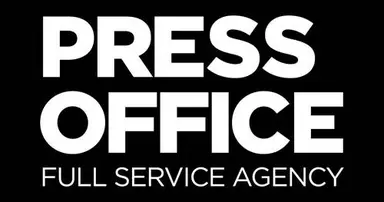 Press Office