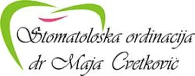 Dr Maja Cvetković