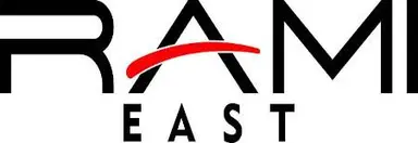 Rami East d.o.o