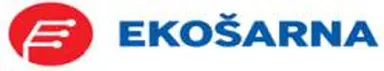 Ekošarna z.r.