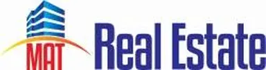 Mat-Real Estate