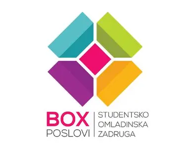 BOX Poslovi