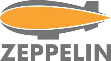 Zeppelin Pro