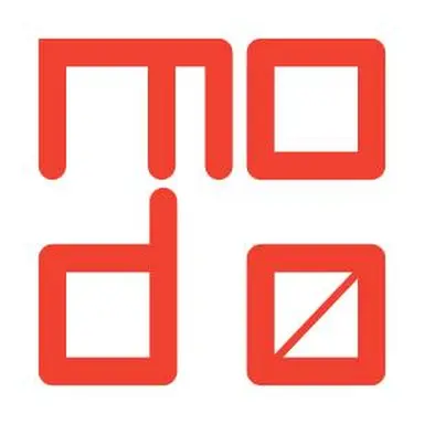 Arhitektonski Studio MODØ