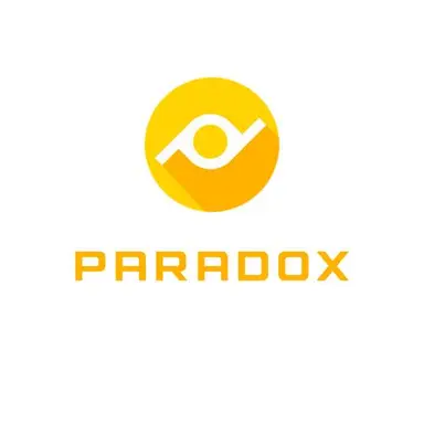 Paradox – Consulting d.o.o.