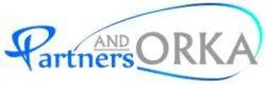 Partners & Orka d.o.o.