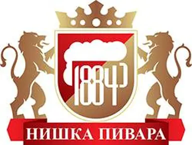 „Niška pivara“ D.O.O.