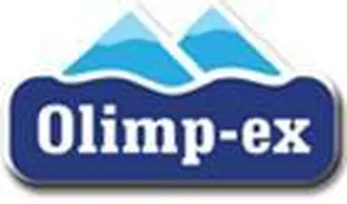 Olimp-ex LTD DOO, Beograd