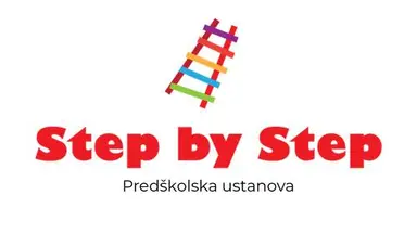 PU ABC Step by Step