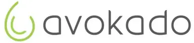 AVOKADO doo