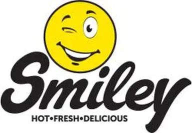 WD Smiley