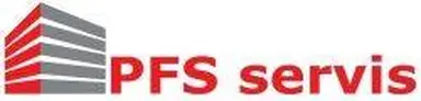 PFS SERVIS doo