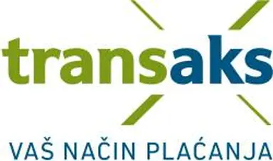 Transaks d.o.o. Beograd