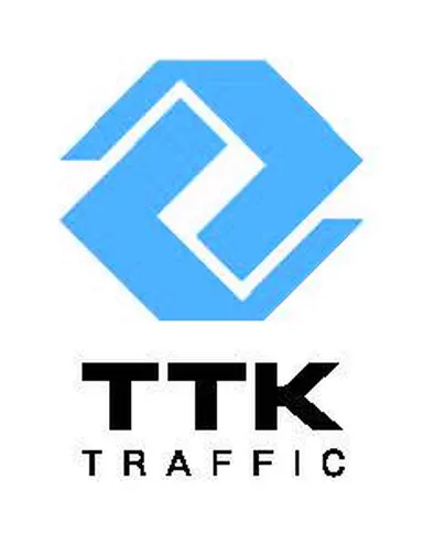 TTK Traffic doo