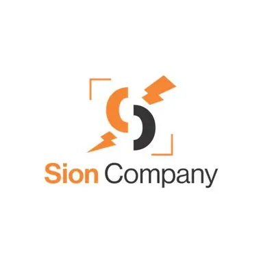 Sion Company