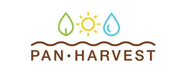 DOO PAN HARVEST GAKOVO