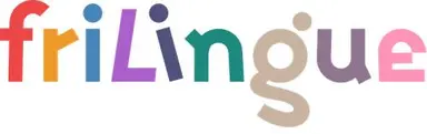 Frilingue DOO