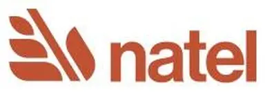 NATEL DOO