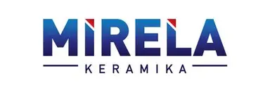 Keramika Mirela doo