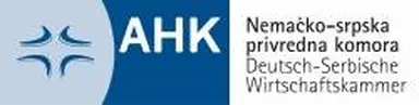 Nemačko-srpska privredna komora