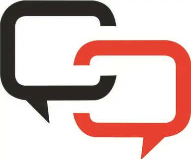 Clear Communications