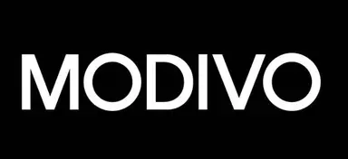 Modivo d.o.o. Beograd