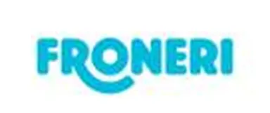 Froneri Adriatic d.o.o.